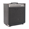 Two Rock Bloomfield Drive 40/20W Combo Slate Gray Bronco w/Anodize Chasis Amps / Guitar Combos