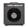 Two Rock Bloomfield Drive 40/20W Combo Slate Gray Bronco w/Anodize Chasis Amps / Guitar Combos