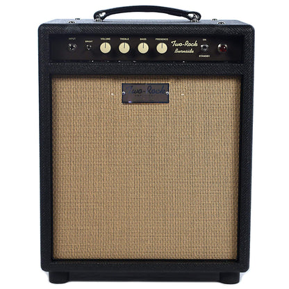Two Rock Burnside 18W Combo Amps / Guitar Combos