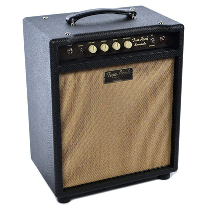 Two Rock Burnside 18W Combo Amps / Guitar Combos