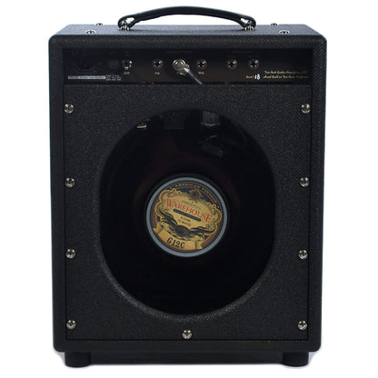 Two Rock Burnside 18W Combo Amps / Guitar Combos