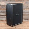 Two Rock 10th Anniversary Head w/2x12 Cabinet Amps / Guitar Heads