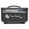 Two Rock Cardiff 15W Head Amps / Guitar Heads