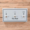 Two Rock Classic Reverb Signature 50w Head w/Footswitch Amps / Guitar Heads
