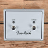 Two Rock Silver Sterling Signature 150w Head  2020 Amps / Guitar Heads