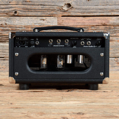 Two Rock Studio Pro 35 Head Amps / Guitar Heads