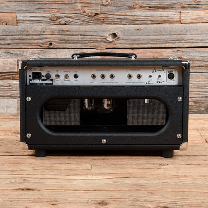 Two Rock TS-1 50w Head Amps / Guitar Heads