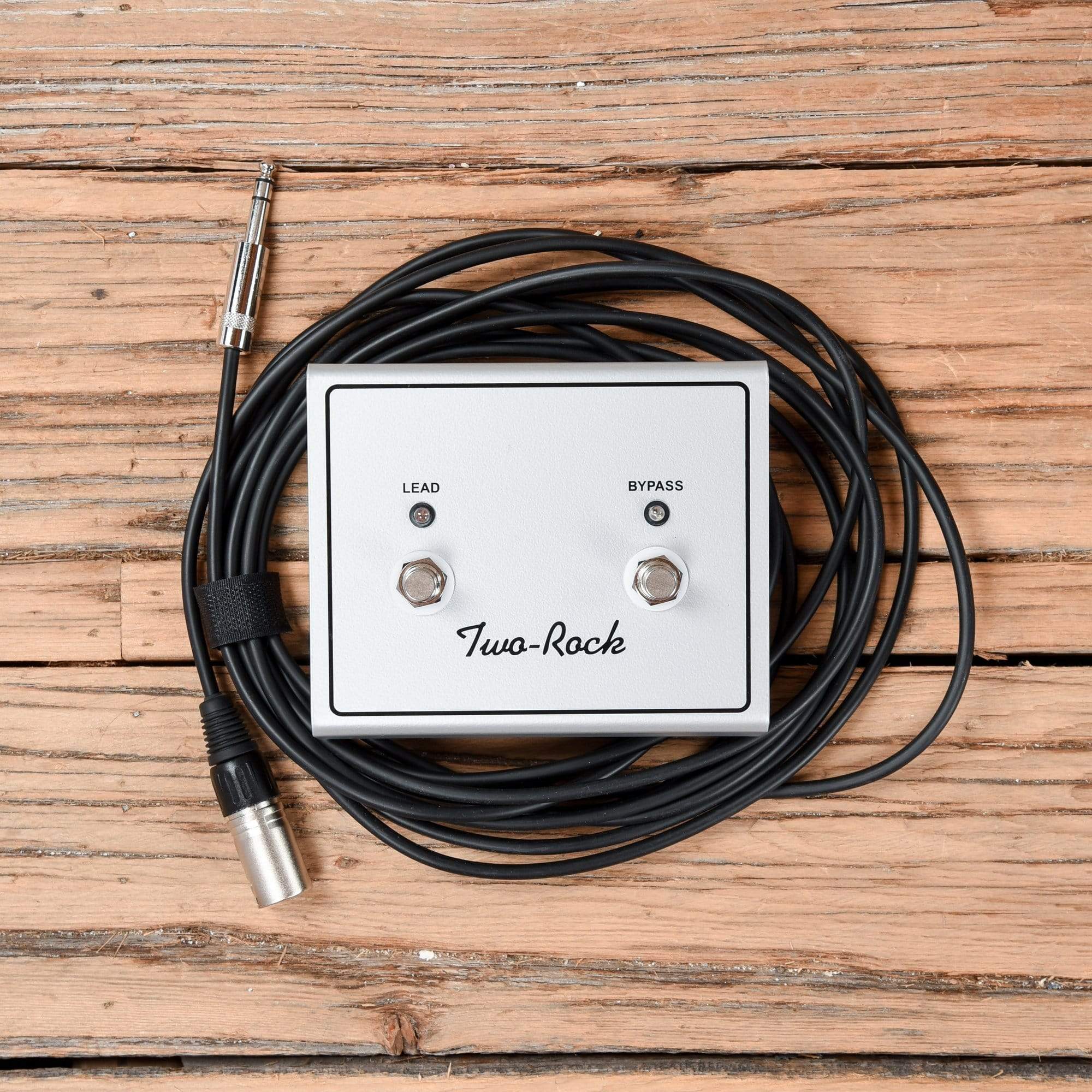 Two Rock TS-1 50w Head Amps / Guitar Heads