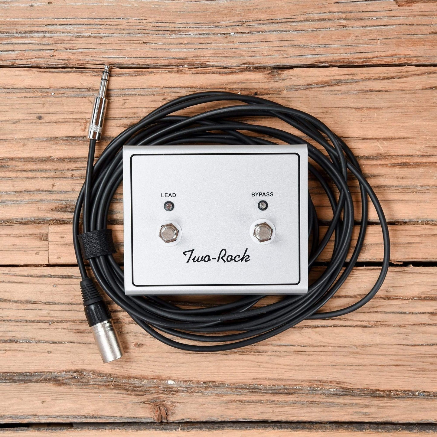 Two Rock TS-1 50w Head Amps / Guitar Heads