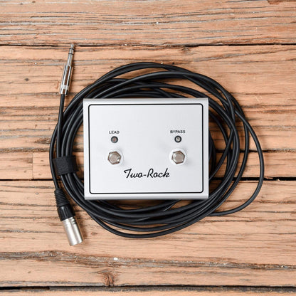 Two Rock TS-1 50w Head Amps / Guitar Heads