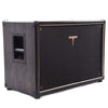 Tyrant Tone 2x12 8ohm 240W Guitar Cabinet w/Eminence Legends Amps / Guitar Cabinets