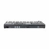 UDO Super 6 Polyphonic Analog Synthesizer Black Keyboards and Synths / Synths / Analog Synths