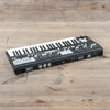 UDO Super 6 Polyphonic Analog Synthesizer Black Keyboards and Synths / Synths / Analog Synths