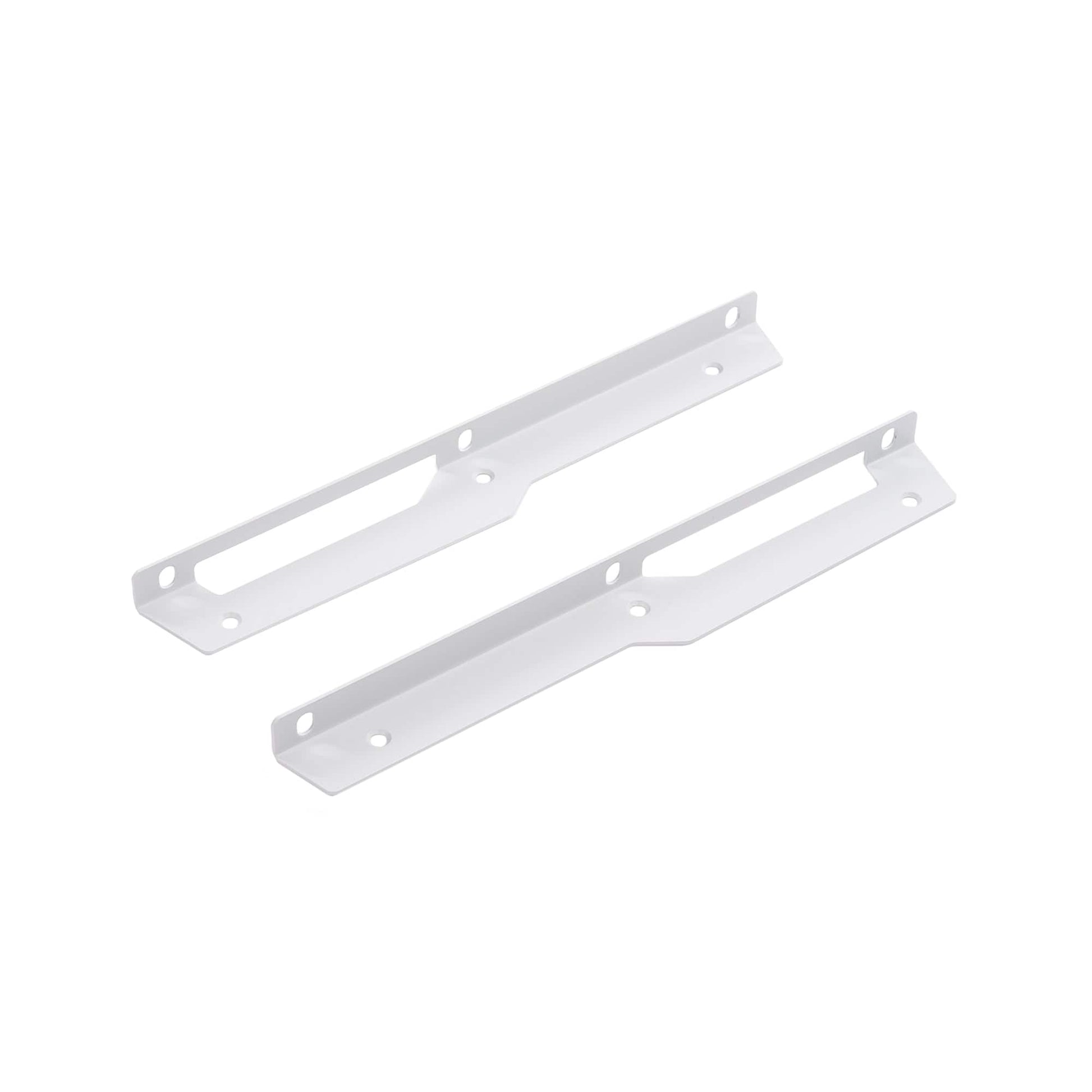 UDO Super 6 Desktop Synth Rack Ears