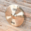 UFIP Vibra Series 17" Crash Drums and Percussion / Cymbals / Crash