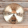 UFIP Vibra Series 17" Crash Drums and Percussion / Cymbals / Crash