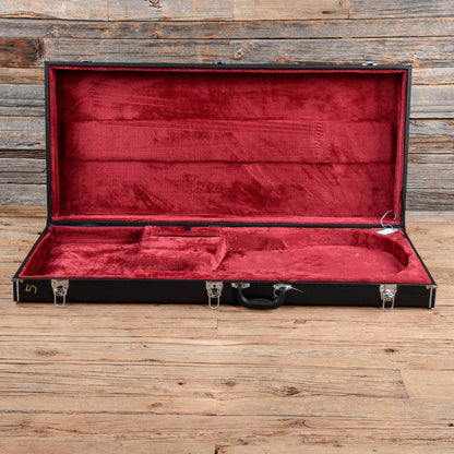 Unbranded Double Neck Acoustic Acoustic Guitars / Classical