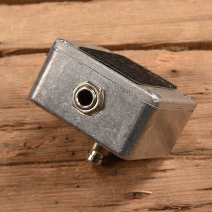 Unbranded Switch Effects and Pedals / Controllers, Volume and Expression