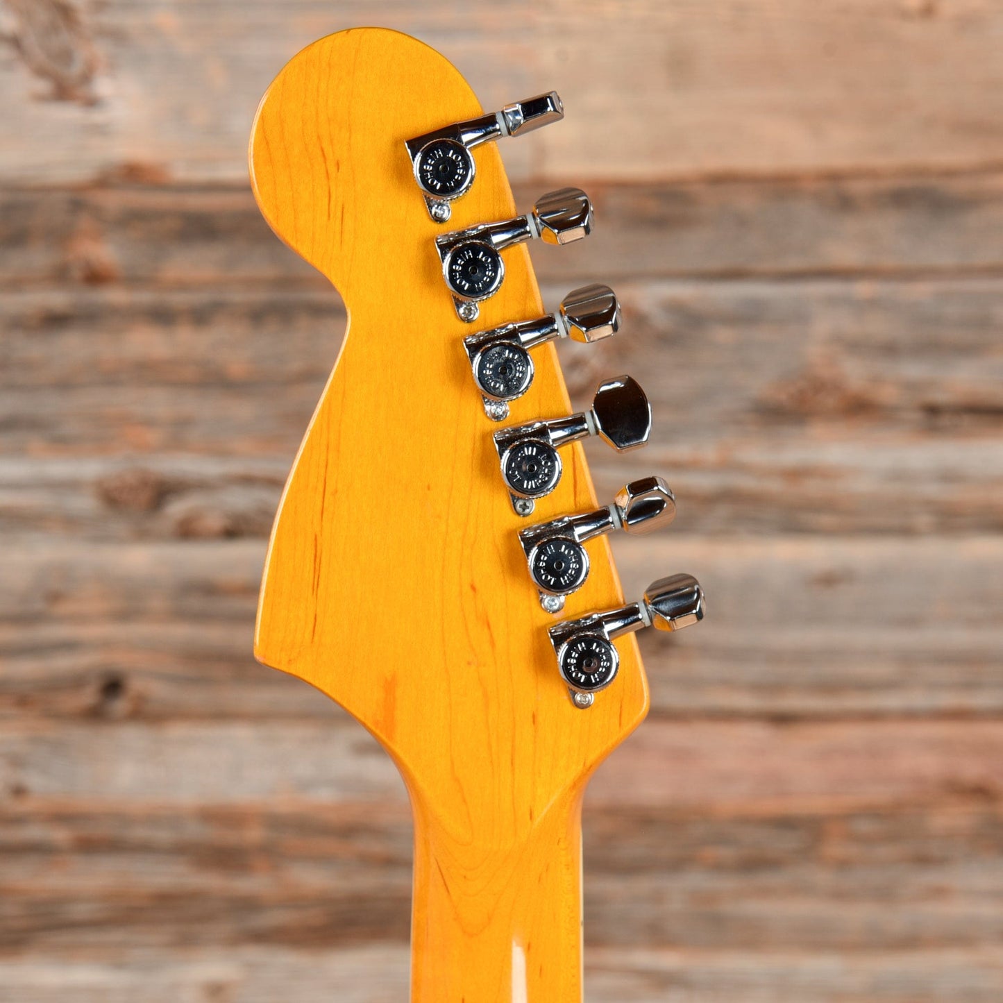 Unbranded Parts Esquire Blue Electric Guitars / Solid Body