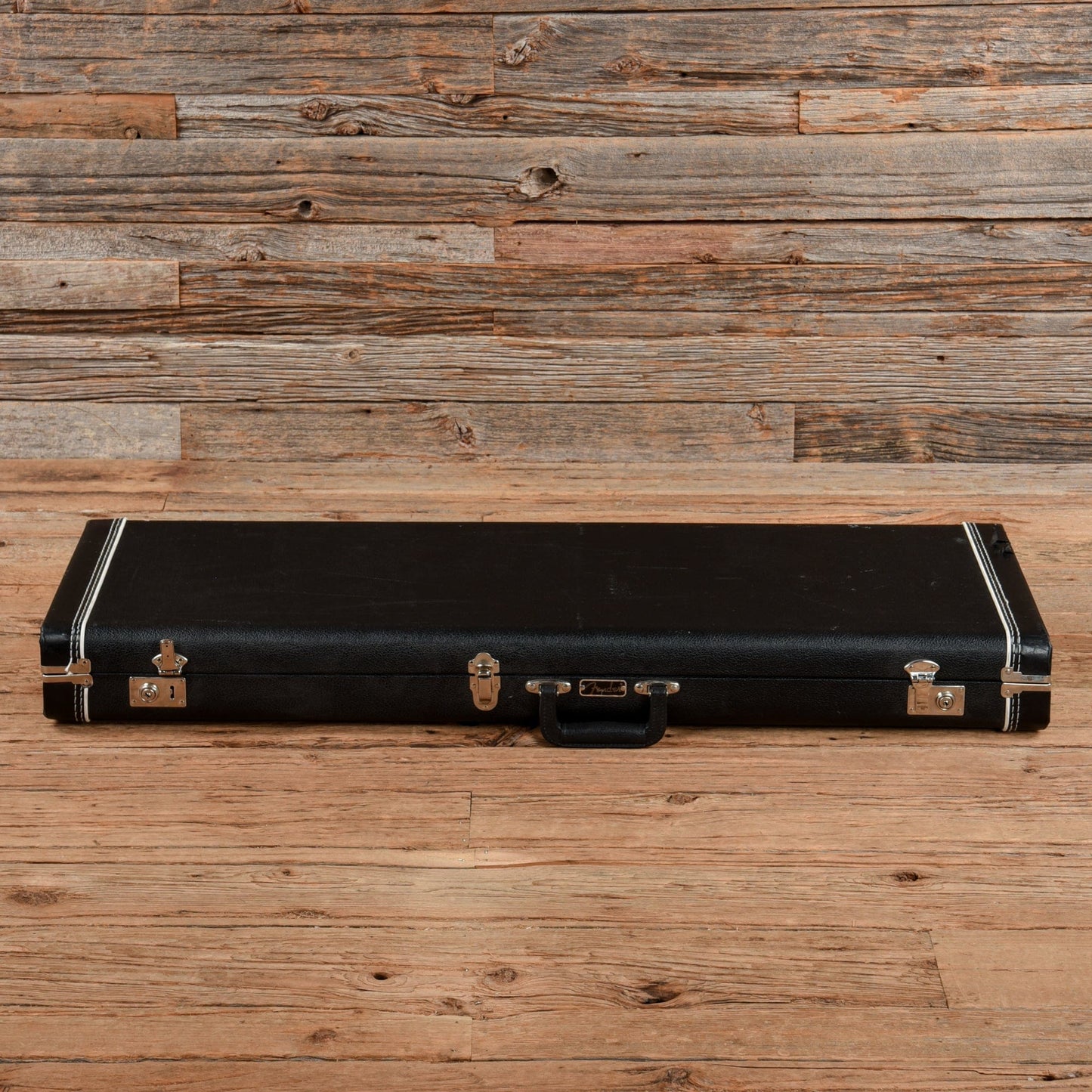 Unbranded Parts Esquire Blue Electric Guitars / Solid Body