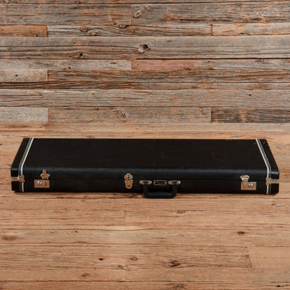 Unbranded Parts Esquire Blue Electric Guitars / Solid Body