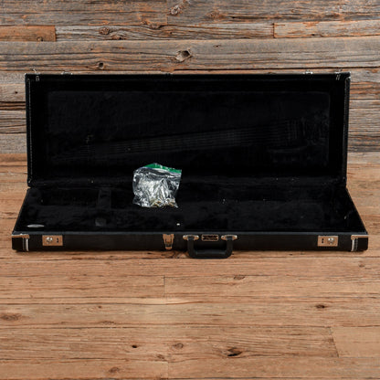 Unbranded Parts Esquire Blue Electric Guitars / Solid Body