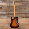 Unbranded T-Style Sunburst 1970s Electric Guitars / Solid Body