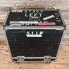 Unbranded 4x12 Cabinet Road Case