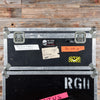Unbranded Head Road Case