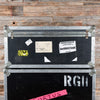 Unbranded Head Road Case