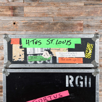 Unbranded Head Road Case