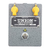 Union Tube & Transistor Tour Bender Effects and Pedals / Fuzz