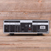 Universal Audio OX-Amp Top Box Amps / Attenuators