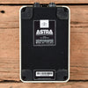 Universal Audio Astra Modulation Machine Pedal Effects and Pedals / Multi-Effect Unit