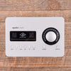 Universal Audio Apollo Solo Heritage Edition TB3 Audio Interface Pro Audio / Interfaces