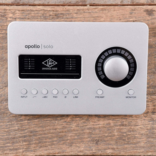 universal-audio-pro-audio-