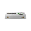 Universal Audio Apollo Solo USB Audio Interface Pro Audio / Interfaces