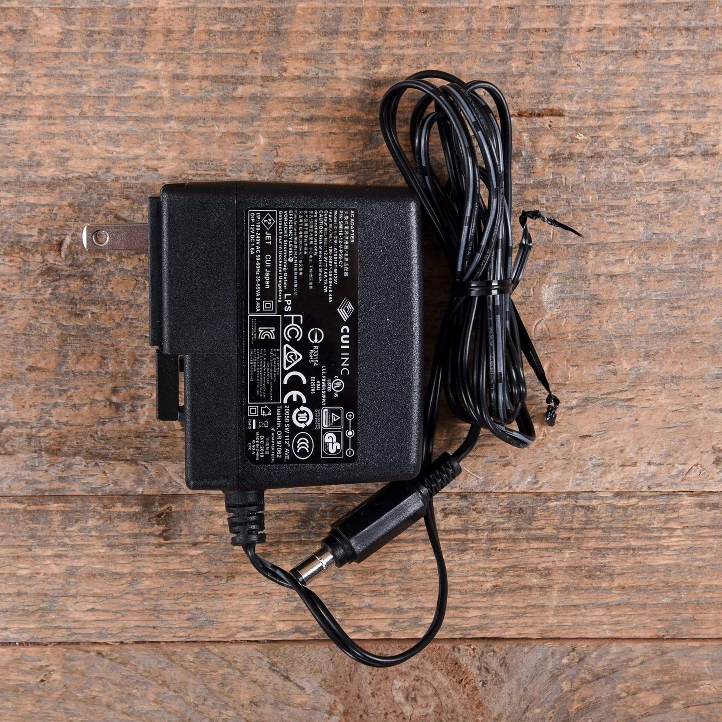 Universal Audio Apollo Solo USB Audio Interface Pro Audio / Interfaces