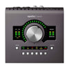 Universal Audio Apollo Twin MkII Heritage Edition w/ DUO Processing Interface Pro Audio / Interfaces