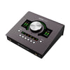 Universal Audio Apollo Twin MkII Heritage Edition w/ DUO Processing Interface Pro Audio / Interfaces