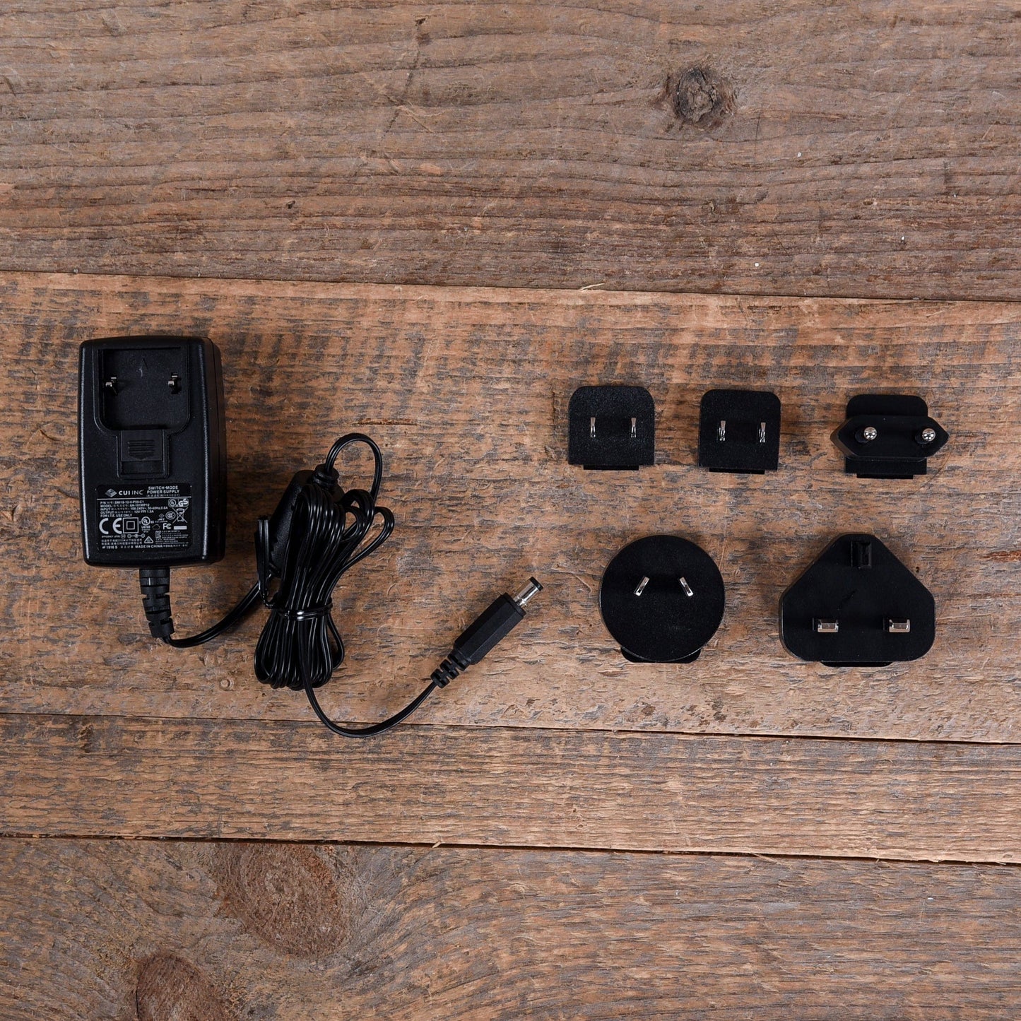 Universal Audio Apollo Twin MkII Heritage Edition w/ DUO Processing Interface Pro Audio / Interfaces