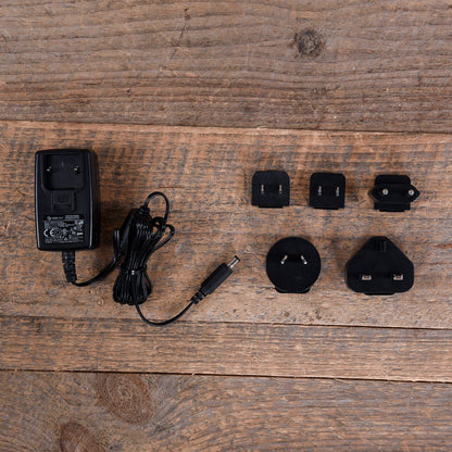 Universal Audio Apollo Twin MkII Heritage Edition w/ DUO Processing Interface Pro Audio / Interfaces