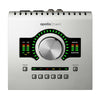 Universal Audio Apollo Twin USB Heritage Edition Audio Interface Pro Audio / Interfaces