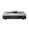 Universal Audio Apollo Twin USB Heritage Edition Audio Interface Pro Audio / Interfaces