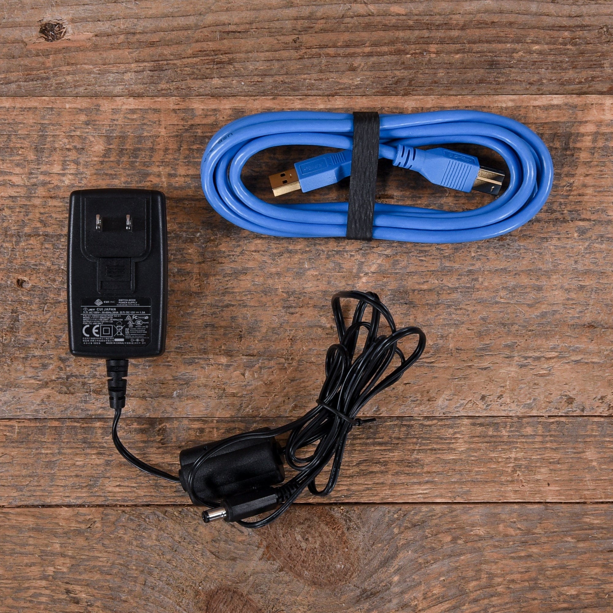 Universal Audio Apollo Twin USB Heritage Edition Audio Interface Pro Audio / Interfaces