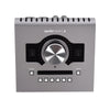 Universal Audio Apollo Twin X Audio Interface w/ DUO Processing (Desktop/Mac/Win/TB3) Pro Audio / Interfaces