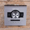 Universal Audio Apollo Twin X Audio Interface w/ DUO Processing (Desktop/Mac/Win/TB3) Pro Audio / Interfaces
