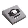 Universal Audio Apollo Twin X Audio Interface w/ QUAD Processing (Desktop/Mac/Win/TB3) Pro Audio / Interfaces