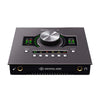 Universal Audio Apollo Twin X Heritage Edition Audio Interface w/ DUO Processing (Desktop/Mac/Win/TB3) Pro Audio / Interfaces