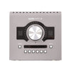 Universal Audio Apollo Twin X Heritage Edition Audio Interface w/ QUAD Processing (Desktop/Mac/Win/TB3) Pro Audio / Interfaces